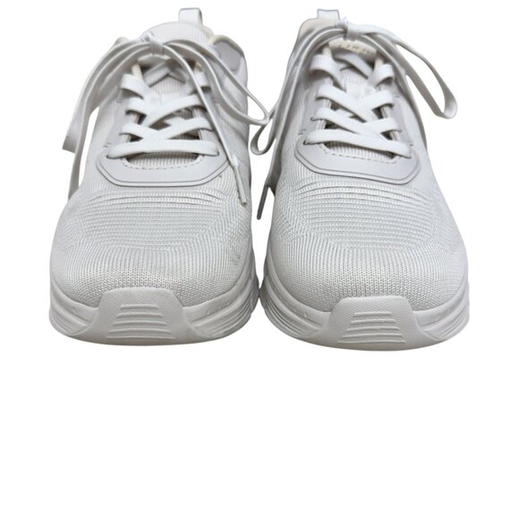 Skechers BOBS Sport B Flex Hi - Flying HI Washable Women's Sneakers size 9 - Picture 3 of 9